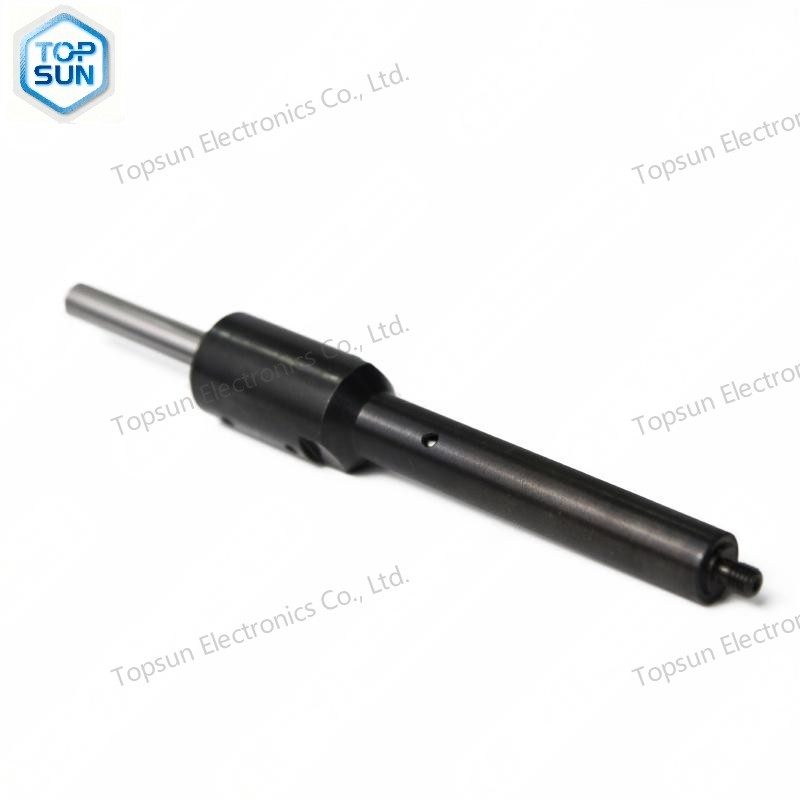 Topsun Electronics Co., Ltd